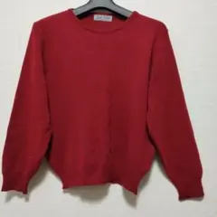 Item thumbnail for item b153931c-e36c-413d-931e-fc724c731244