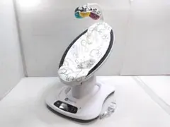 2025年最新】4moms 中古の人気アイテム - メルカリ