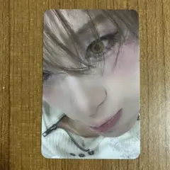 XLOV i god ハル トレカ o ver.