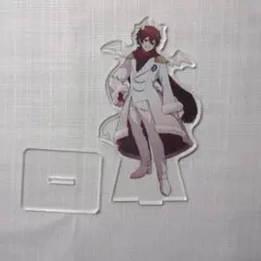 2026年最新】どるれくフマルの人気アイテム - メルカリ