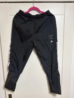 adidas パンツ レディース ランニングウェア