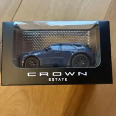 2026年最新】クラウンエステート ミニカーの人気アイテム - メルカリ