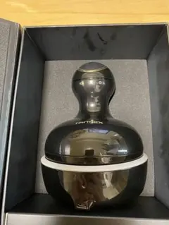 MYTREX HEAD SPA HS-1808B