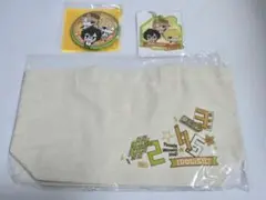 アイナナ ピタゴラ ユニットセット