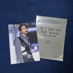 Item thumbnail for item a59634e5-7737-412c-9533-8c425d09a2bb