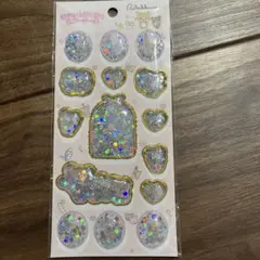 Item thumbnail for item 2f99b9e4-171d-48f4-96d7-bba2facb9e50