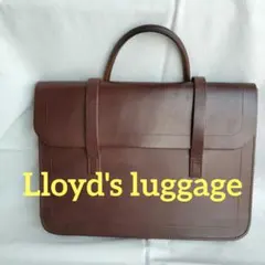 2025年最新】lloyd s バッグの人気アイテム - メルカリ