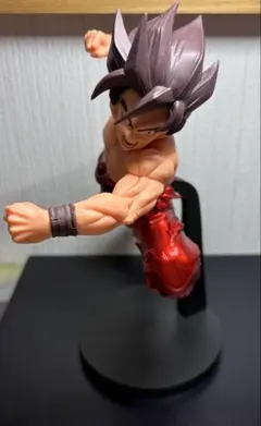 2025年最新】ufoキャッチャードラゴンボールの人気アイテム