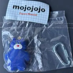mojojojo 猫