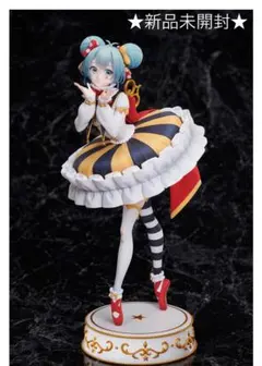 2026年最新】hatsune miku expo 2023の人気アイテム - メルカリ
