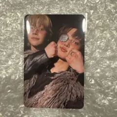 &TEAMニコラス NICHOLAS ウィジュ EJ コンイズ ケミトレカ