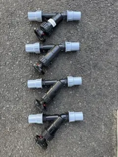 aiue0様 リクエスト 2点 まとめ商品