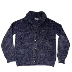 ロベルトコリーナ カーディガン