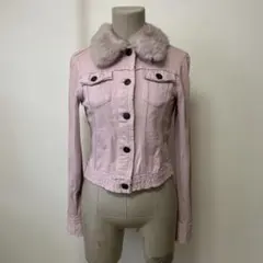 Item thumbnail for item 4457b292-28f8-472a-9ebd-b9080c01a1f9