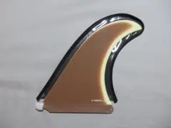 センターフィン