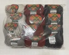 ブリティッシュエロイカ　12玉