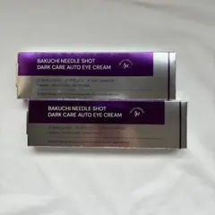 Item thumbnail for item 9afab40f-1a0f-4e62-b002-e013a8e8ff93