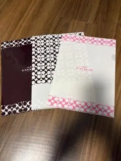 Item thumbnail for item 0d68b4c9-d848-49db-8181-8159180e105b