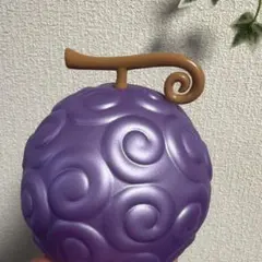 ワンピース ルームライト 2点セット