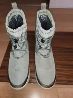 Item thumbnail for item fd8d807f-0c26-4e8c-9823-b4393de56541