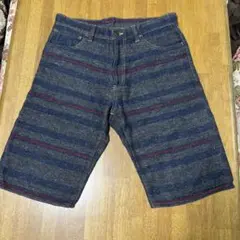 Item thumbnail for item 52cb8012-253b-42af-a78d-c8a8987502fd