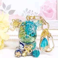 こう様 リクエスト 2点 まとめ商品