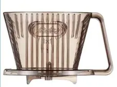 Item thumbnail for item bdcfbaef-1ff6-43aa-a511-53b158492474