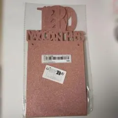 Item thumbnail for item 83891bf0-5381-4a1d-92f8-6a2a6a7e21d6