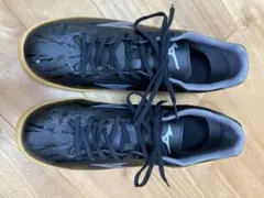 ［まーきちさん専用］ミズノ　モナリシーダNEO 26.0センチ