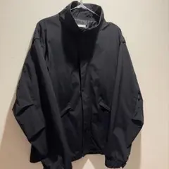 ウィムバイリドム