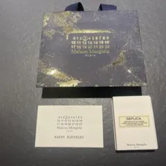 レプリカ ディスカバリー コレクション マルジェラ