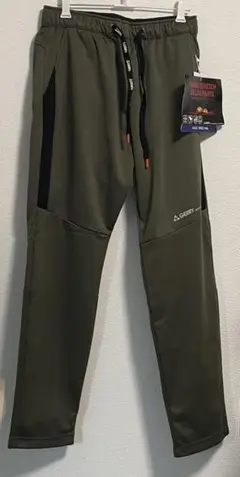 Item thumbnail for item 6238f56e-c0a7-46e5-a2ba-7713f1bef336