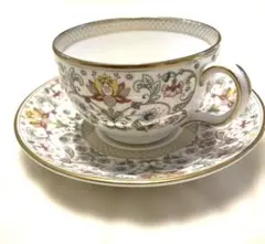 2026年最新】ミントン マジェスティック ハドンホールの人気アイテム