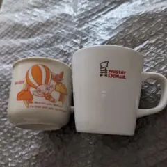 Item thumbnail for item 1ee41cc8-2be9-4808-9345-07cb0b9eac07