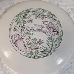 Item thumbnail for item abf94d06-3b06-4f52-99c2-864ab7ee8f9c