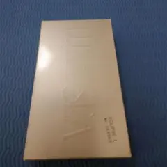 LUNA SEA ECLIPSE I VHSビデオテープ