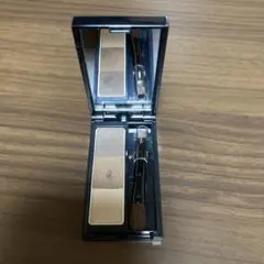 ケイト デザイニングアイブロウ3D EX-5