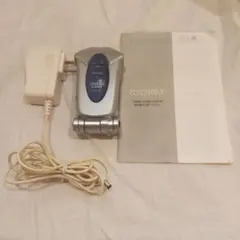 3in1 キャビテーション 多極RF美容機器 LW-101 - メルカリ