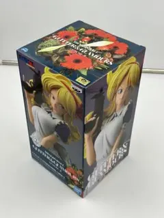 2025年最新】glitter&glamours ランチの人気アイテム - メルカリ