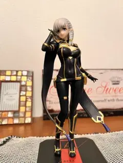 陰の実力者になりたくて！ ルミナスタ ベータ フィギュア プライズ