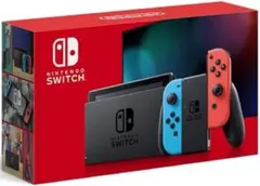 Nintendo Switch 本体 使用感あり　初代モデル Nintendo Switch 本体 中古 Nintendo Switch 中古 Amazon.co.jp