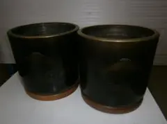 2026年最新】真鍮火鉢の人気アイテム - メルカリ