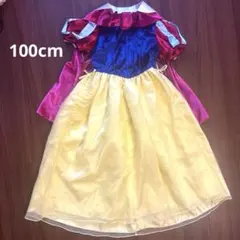 2025年最新】ビビディバビディブティック 白雪姫の人気アイテム
