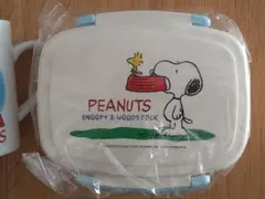 Item thumbnail for item e9f6f7b4-180a-4246-87b1-f69c3b9c682a