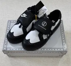 【値下げ】PEACEMINUSONE × Nike Kwondo 1