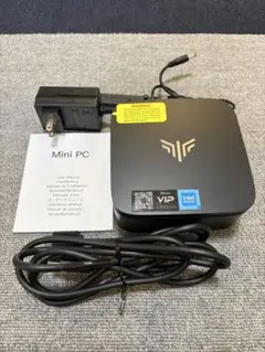 2025年最新】NiPoGi mini pcの人気アイテム - メルカリ
