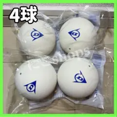 2025年最新】ソフトテニスボールの人気アイテム - メルカリ