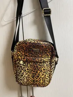モナリザリュクス 超音波美顔器 | Mercari