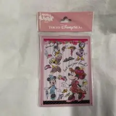 ディズニー　シー　　ミラー　　ファッショナブルイースター 2015