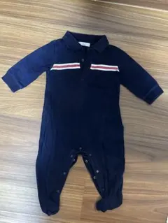【グッチ】ロンパース/9Mのサムネイル